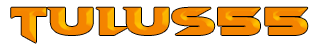 TULUS55